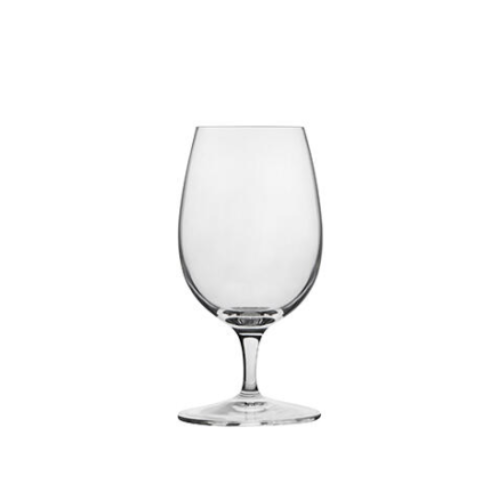 Palace Sparkling Water 350 ml 6/box