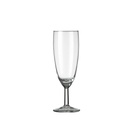 Paris Flute 150 ml 12/box