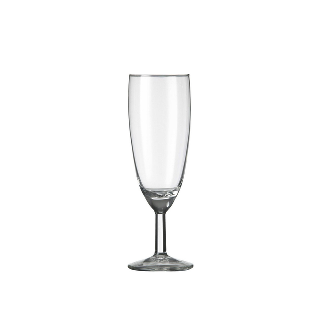 Paris Flute 150 ml 12/box