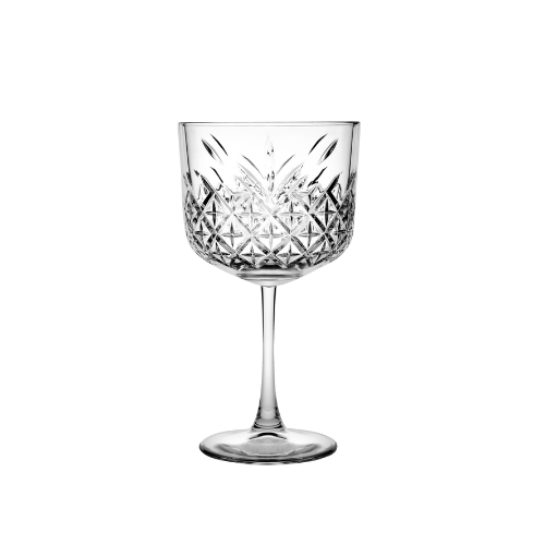 Pasabahce Timeless GT glass 500 ml 12/box