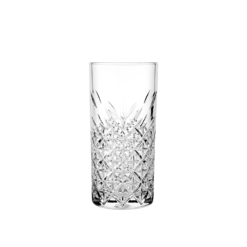 Pasabahce Timeless Long Drink 300 ml 12/box