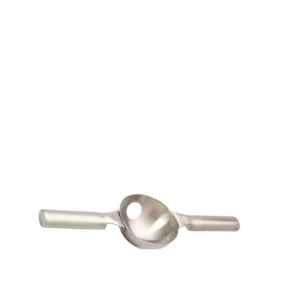 APS Probar eiwitzeef RVS - strainer voor eiwitcocktails zoals sours