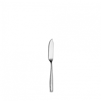 Raku Fish Knife 20.1 cm 12/box