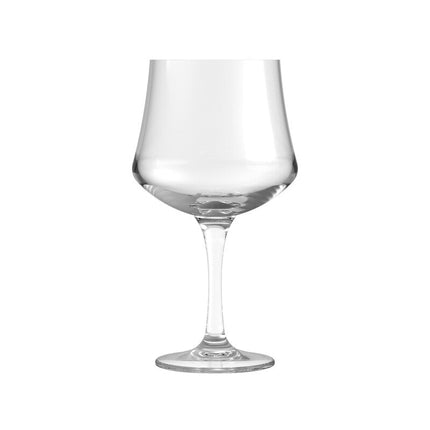 Onis Arôme gin-tonic glas 600 ml – ballonglas voor gin-tonic