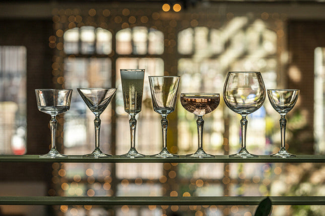 Onis SPKSY Wine 247 ml 6/box.