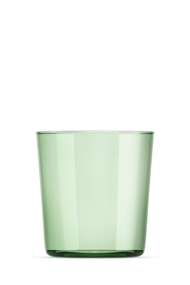 Cidra Beverage Light-Green 370 ml 6/box