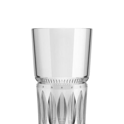 Onis New Era Cooler glas 470 ml verpakking 12 stuks longdrink professionele horeca