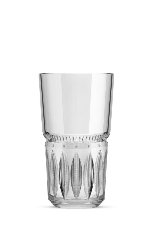 Onis New Era Cooler glas 470 ml verpakking 12 stuks longdrink professionele horeca