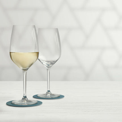 Régis Wine 420 ml 6/box