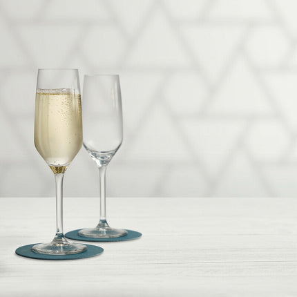 Régis Champagne 190 ml 6/box