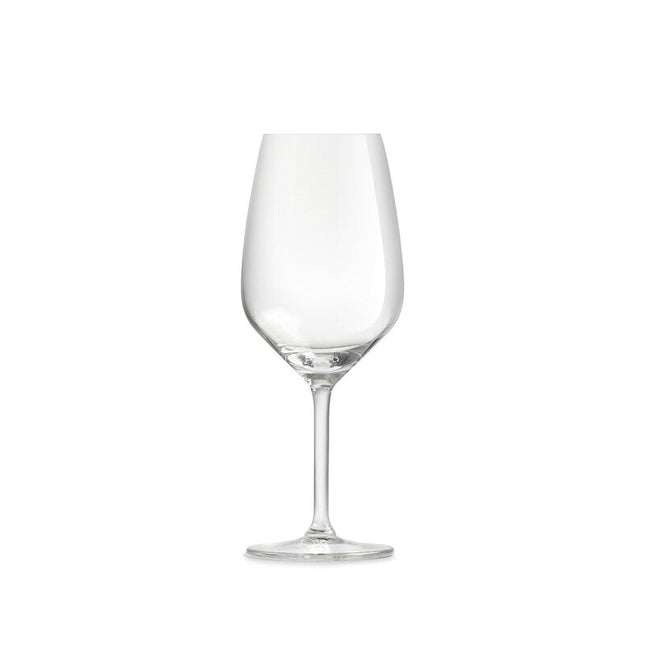 Royal Leerdam Régis wijnglas 420 ml – wijnglas voor rode en witte wijn