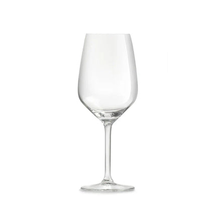 Royal Leerdam Régis wijnglas 530 ml – groot wijnglas voor rode wijn