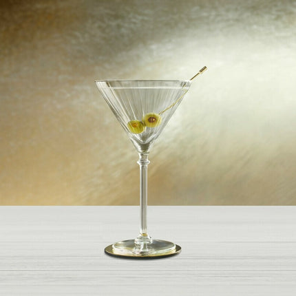 Bonheur Cocktails Martini 240 ml 6/box