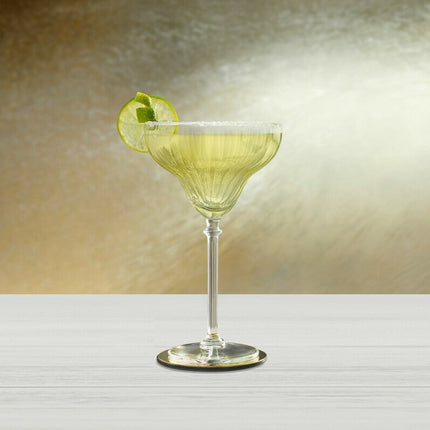 Bonheur Cocktails Margarita 300 ml 6/box