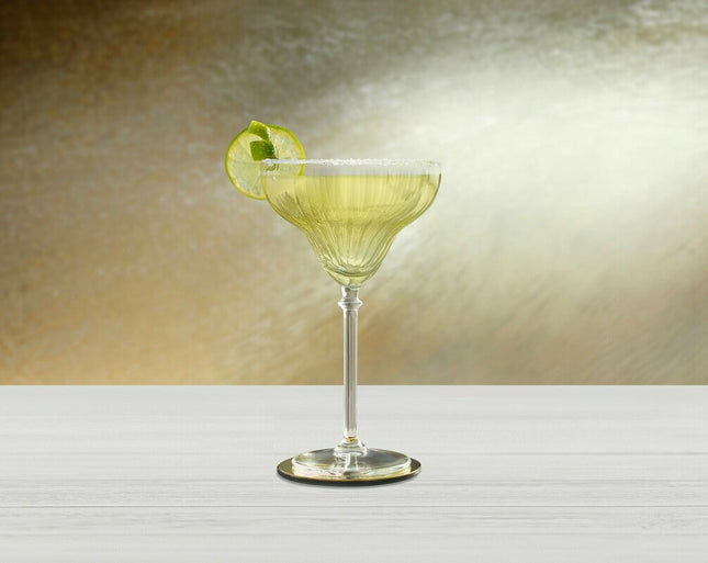 Bonheur Cocktails Margarita 300 ml 6/box