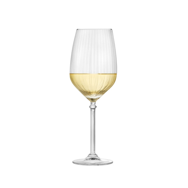 Bonheur Wine 410 ml 6/box