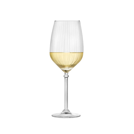 Bonheur Wine 410 ml 6/box