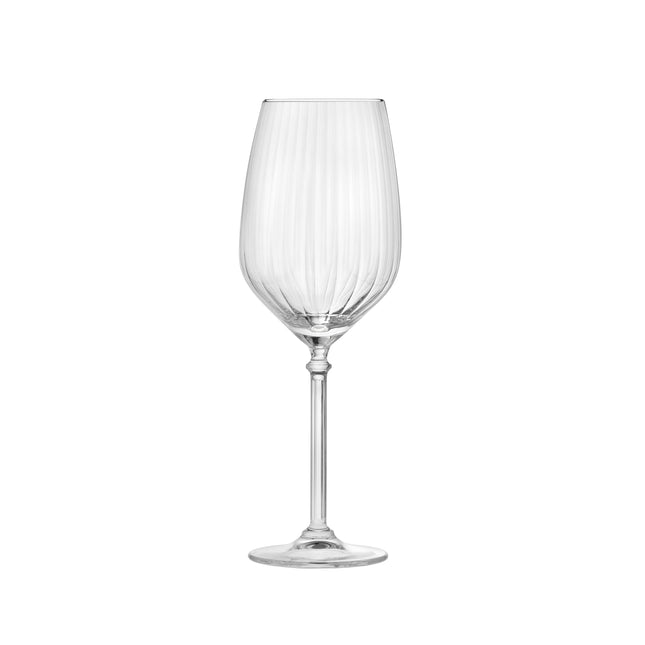 Bonheur Wine 410 ml 6/box