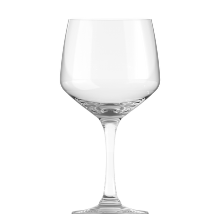 Onis Skyline Gin & Tonic glas 590 ml verpakking 6 stuks professioneel horecaglas