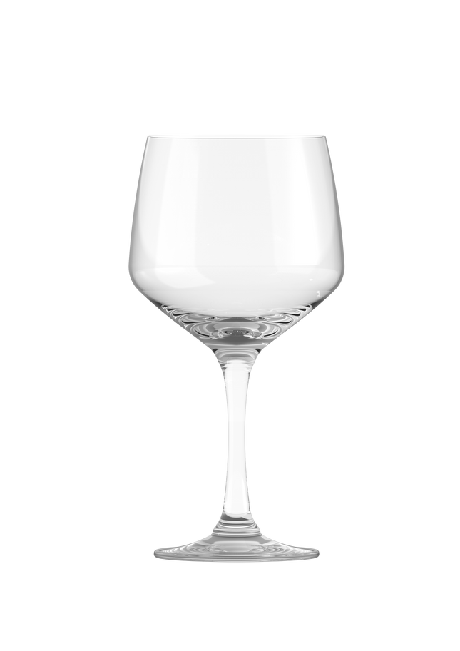 Onis Skyline Gin & Tonic glas 590 ml verpakking 6 stuks professioneel horecaglas