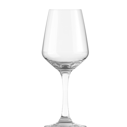 Onis Skyline wine glas 365 ml verpakking 6 stuks wijnglas professionele horeca

