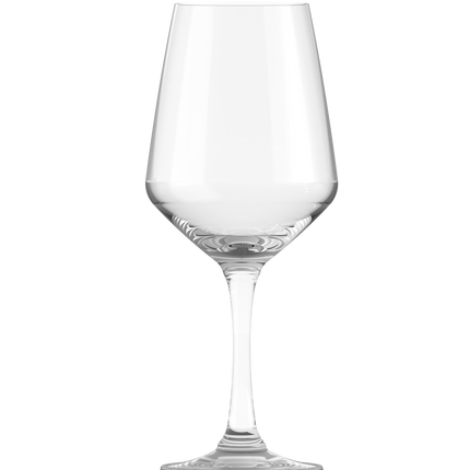 Onis Skyline wine glas 505 ml verpakking 6 stuks wijnglas professionele horeca