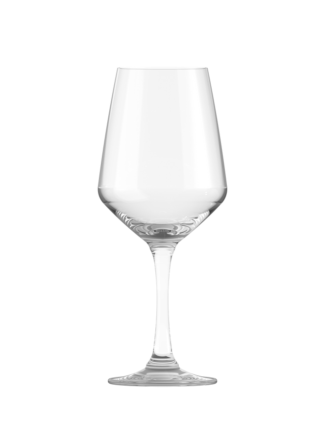 Onis Skyline wine glas 505 ml verpakking 6 stuks wijnglas professionele horeca