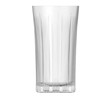 Onis Mosaic Highball glas 355 ml verpakking 6 stuks longdrink professionele horeca