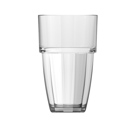 Onis Enigma Highball glas 350 ml Xtrattuff verpakking 12 stuks longdrink professionele horeca