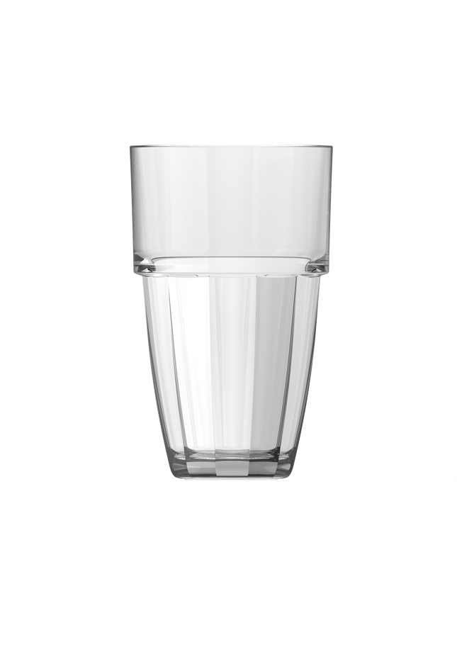 Onis Enigma Highball glas 350 ml Xtrattuff verpakking 12 stuks longdrink professionele horeca