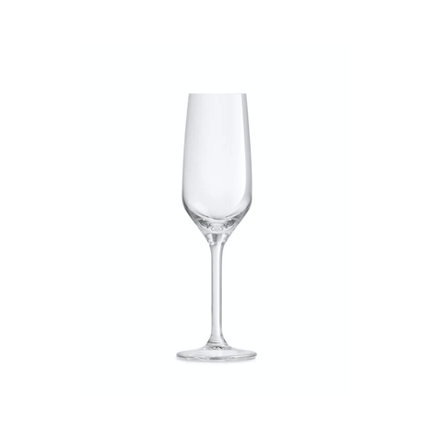 Régis Champagne 190 ml 6/box