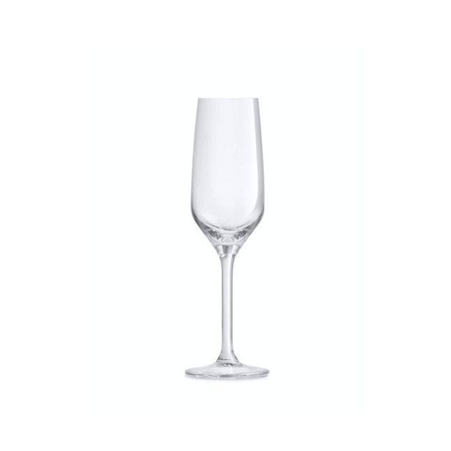 Régis Champagne 190 ml 6/box