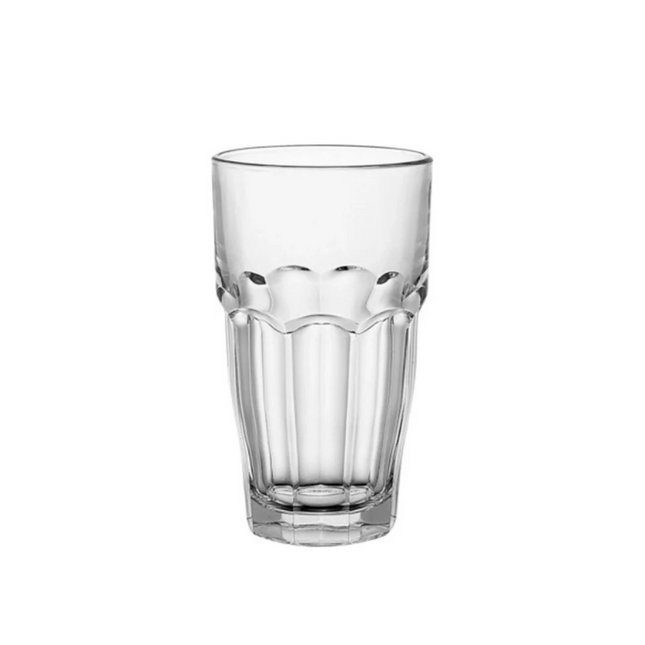 Rock Bar Slim Longdrink 369 ml 6/box