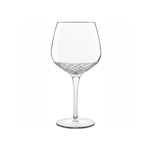 Luigi Bormioli Roma gin-tonic glas 800 ml – XL ballonglas voor gin-tonic