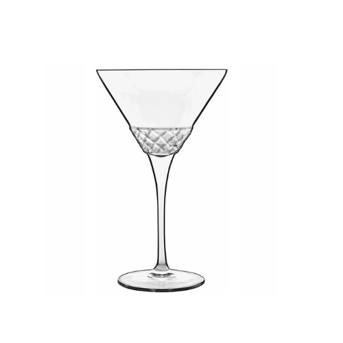 Roma Martini 220 ml 6/box
