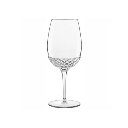 Luigi Bormioli Roma Wine Cocktail glas – elegant wijnglas voor horeca