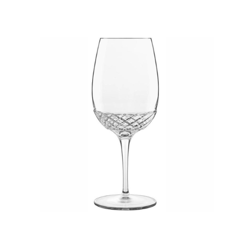 Luigi Bormioli Roma Wine Cocktail glas – elegant wijnglas voor horeca