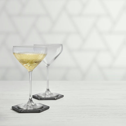 Doyenne Coupe 300 ml 6/box
