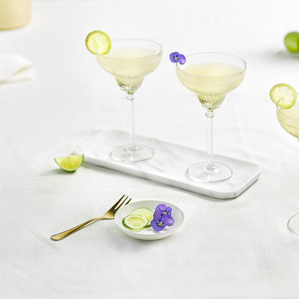 Bonheur Cocktails Margarita 300 ml 6/box