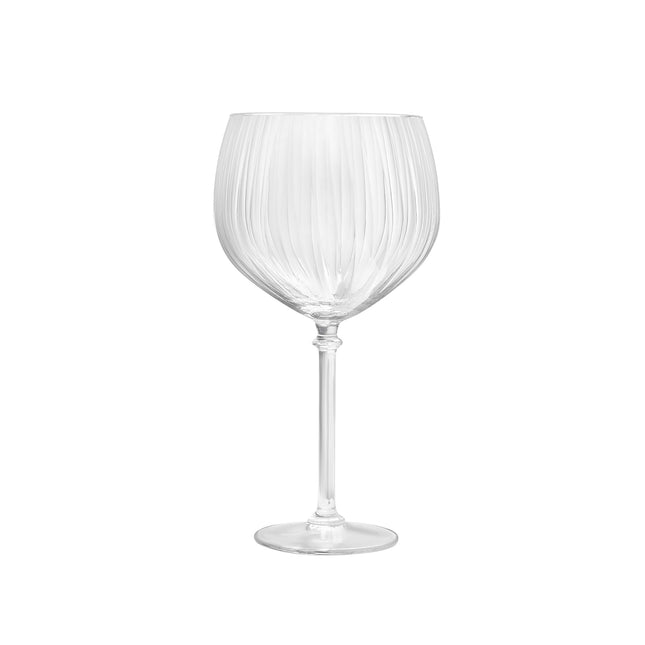 Bonheur Cocktails Gin&Tonic 650 ml 6/box