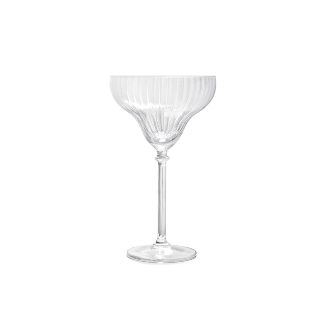 Bonheur Cocktails Margarita 300 ml 6/box
