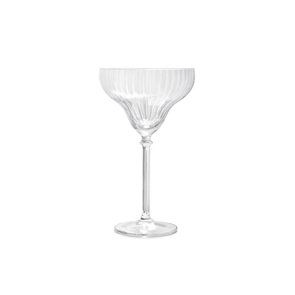 Bonheur Cocktails Margarita 300 ml 6/box