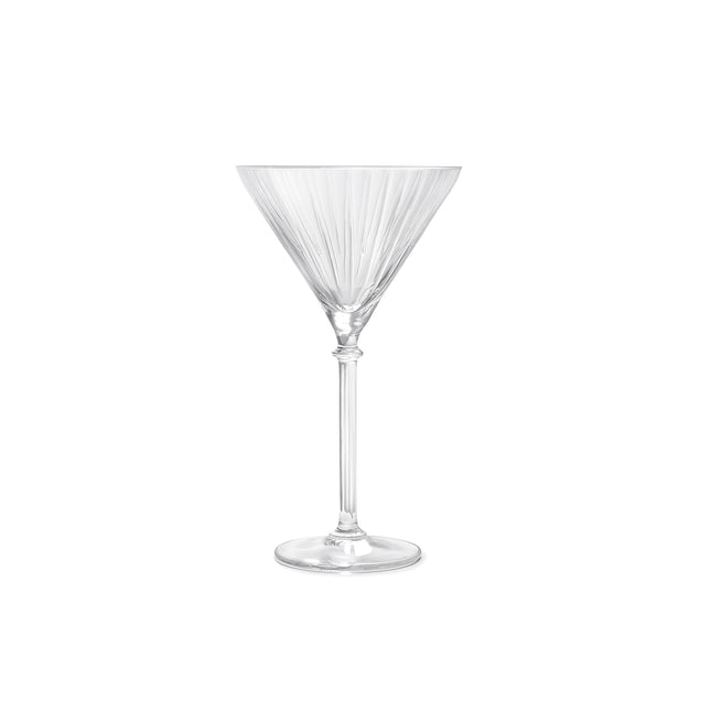 Bonheur Cocktails Martini 240 ml 6/box
