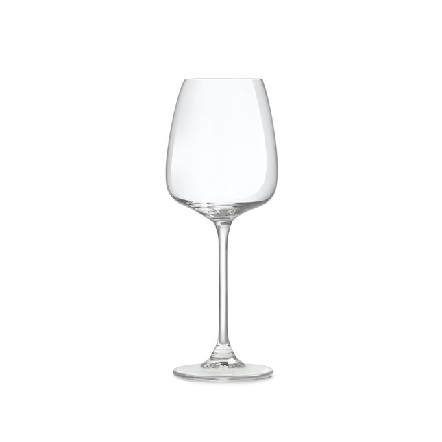 Experts' Collection Wine Light & Fresh 290 ml 6/box