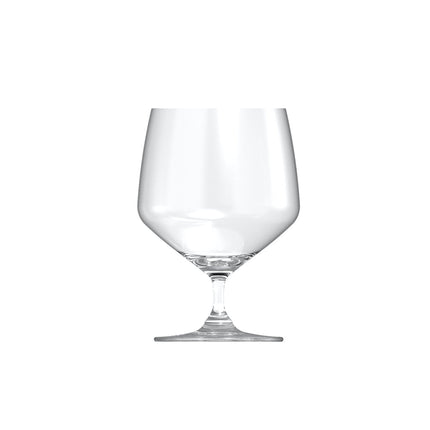 Specials Cocktails Short Gin Tonic 650 ml 6/box