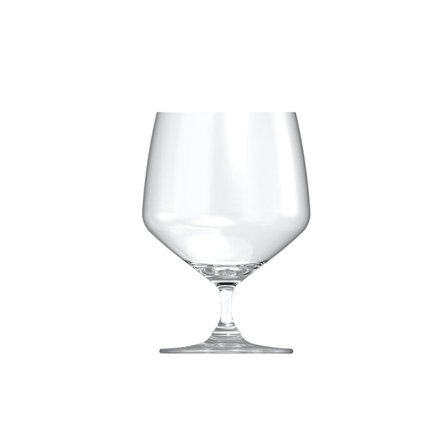 Specials Cocktails Short Gin Tonic 650 ml 6/box