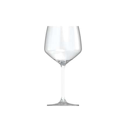 Royal Leerdam Specials tall gin-tonic glas 650 ml – hoog ballonglas voor gin-tonic