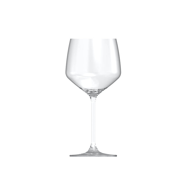 Royal Leerdam Specials tall gin-tonic glas 650 ml – hoog ballonglas voor gin-tonic