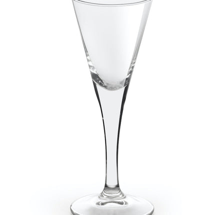 Royal Leerdam Specials aquavitglas 50 ml – borrelglas voor aquavit en spirits