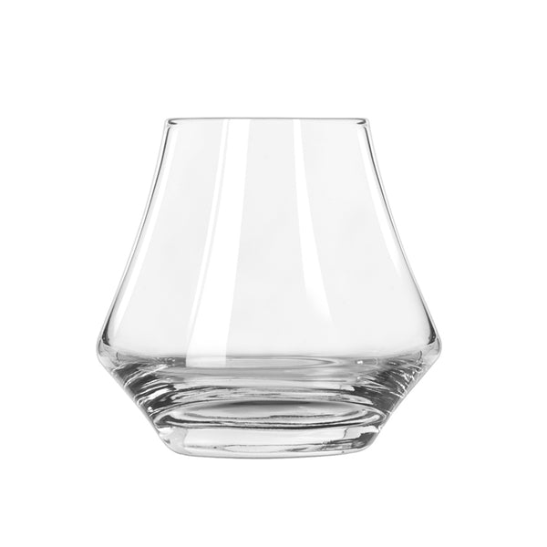 Specials Arome Brandy 290 ml 6/box